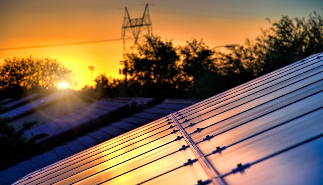 Solar Panel Manufacturers - Which One Should You Choose